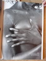 Déclic  Photographies et modèles, Enlèvement ou Envoi, Utilisé, Photographie général