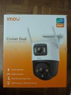 CAMERA SURVEILLANCE IMOU NEUVE, TV, Hi-fi & Vidéo, Caméras de surveillance, Enlèvement, Neuf, Caméra extérieure