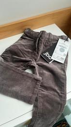 Winterbroek maat 74 JBC (nieuw), Ophalen, Nieuw, Meisje, Broekje