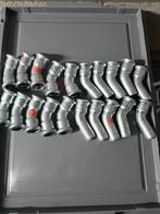 Coudes à sertir manesmann, Maison & Meubles, Enlèvement ou Envoi