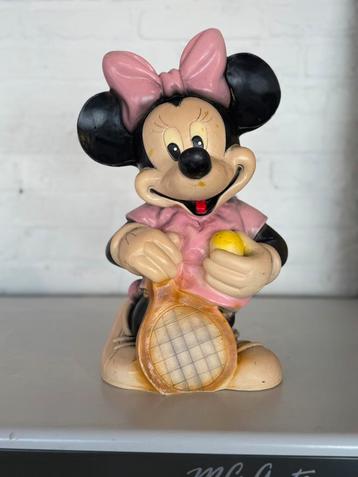 Disney Minnie Mouse pop beschikbaar voor biedingen