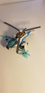 Geen staart, Kinderen en Baby's, Speelgoed | Duplo en Lego, Ophalen of Verzenden, Gebruikt