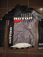 Rotor koerskleding, Ophalen of Verzenden