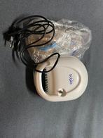 Aerosol, Divers, Enlèvement ou Envoi