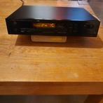 Tuner Luxman, Audio, Tv en Foto, Ophalen of Verzenden, Zo goed als nieuw