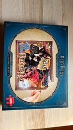 Harry potter: Quidditch puzzel, Ophalen, Zo goed als nieuw