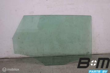 Portierruit rechtsachter Audi A3 8V FL SB 8V4845206