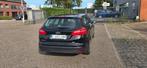 Ford focus benzine break km97.000 met keuring airco, Auto's, Ford, Focus, Bedrijf, Break, Te koop