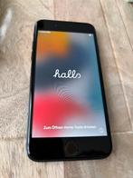iPhone 7 met lader 64GB, Telecommunicatie, Ophalen, Gebruikt, IPhone 7