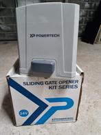 Powertech PL800, Doe-het-zelf en Bouw, Ophalen, Nieuw