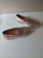 Instappers Gabor, Vêtements | Femmes, Chaussures, Neuf, Autres couleurs, Gabor, Enlèvement