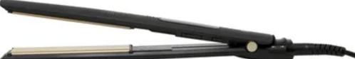 Stijltang EFL2 Helia | Essentiel-B, Handtassen en Accessoires, Uiterlijk | Haarverzorging, Zo goed als nieuw, Krultang of Stijltang