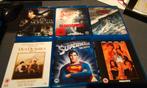 Blu rays engelse versies dus geen ned subt uit eigen collect, Ophalen of Verzenden, Zo goed als nieuw