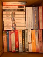 Boeken - romans, Enlèvement, Comme neuf
