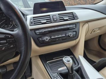 bmw 420d 6b coupe 120kw 163pk sportpakket  beschikbaar voor biedingen