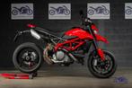 Ducati Hypermotard 950 - 5.200 km, Motoren, Motoren | Ducati, Naked bike, Bedrijf, 2 cilinders, 937 cc