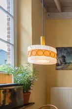 lamp HANGLAMP, Ophalen, Glas