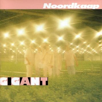 1419 - NOORDKAAP - G GANT - NIEUW beschikbaar voor biedingen