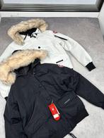 Canada Goose Chiliwack Bomber, Kleding | Heren, Jassen | Winter, Ophalen of Verzenden