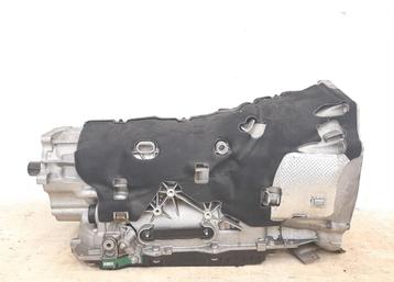 Automatische Versnellingsbak BMW X3 G01 X4 G02 M40dX  beschikbaar voor biedingen