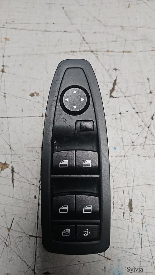 Combi raam ruit bediening schakelaar auto dip links BMW 3 se, Auto-onderdelen, Dashboard en Schakelaars, BMW, Gebruikt, Ophalen of Verzenden