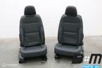 Set nieuwe comfort stoelen VW Golf 7 5drs / VW Caddy, Auto-onderdelen, Gebruikt