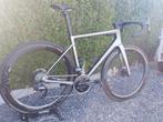 Enve Melee, Fietsen en Brommers, Ophalen, Zo goed als nieuw, Carbon