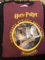 T.Shirt Harry Potter - H&M - 9 ans - 134cm, Enlèvement, Comme neuf, H&M
