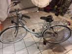 Nieuwe fietsen te koop van particulier., Fietsen en Brommers, Ophalen, Zo goed als nieuw, Oxford