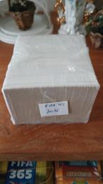 fifa 365 2016 set complet sticker, Enlèvement ou Envoi, Neuf, Plusieurs autocollants