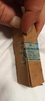 Luger P08 1944, Collections, Enlèvement ou Envoi