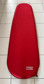Kampeermatje Therm-a-rest, Caravans en Kamperen, Ophalen, Nieuw