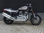 Harley Davidson XR 1200 '2009, Motoren, 2 cilinders, Particulier, Meer dan 35 kW, 1200 cc
