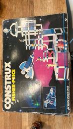 Fisher Price volledige set, Enlèvement, Comme neuf