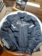 Veste moto Furygan XL 46-48, Motos, Enlèvement ou Envoi, Seconde main