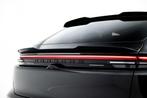 Maxton Design Porsche Macan EV Electric Lower Achterklep Spo, Verzenden