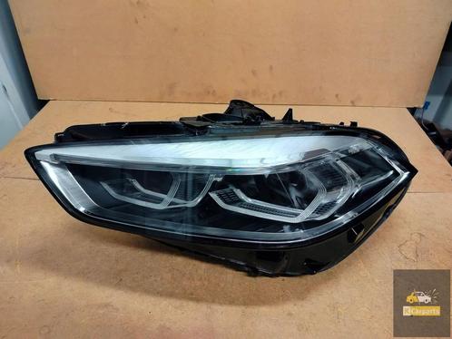 BMW F40 Full Led lamp links, Auto-onderdelen, Verlichting, BMW, Gebruikt