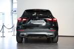 Mercedes-Benz GLA-Klasse 200 Luxury Line | Verwarmde Zetels, Stof, Gebruikt, Euro 6, 4 cilinders