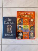 Jours de magie, nuits de guerre et minuit absolu, Livres, Enlèvement ou Envoi, Utilisé