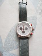 horloge Quartz, Handtassen en Accessoires, Horloges | Kinderen, Gebruikt, Ophalen