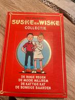 Suske en Wiske collectie, Boeken, Stripverhalen, Ophalen