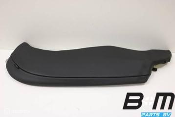 Bekleding naast achterbank links Audi A3 8V Sedan beschikbaar voor biedingen