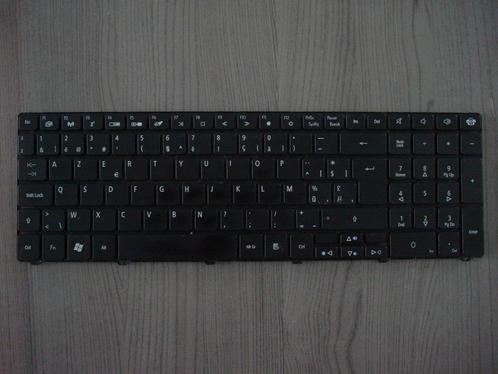 Clavier pour Packard bell LE11 et autres, Informatique & Logiciels, Accumulateurs & Batteries, Utilisé, Enlèvement ou Envoi