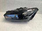 KOPLAMP SKODA ENYAQ CRYSTAL LED 5LB941015A LINKS SK-8454, Ophalen of Verzenden, 6 maanden garantie, Gebruikt