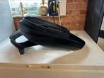 Yamaha MBK booster Bcd kap 180€, Motoren, Ophalen