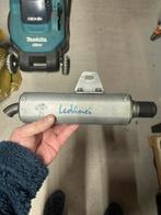 Lotje onderdelen honda camino, Vélos & Vélomoteurs, Pièces de cyclomoteur | Oldtimers & Ancêtres, Enlèvement ou Envoi, Comme neuf