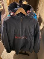 Veste chaude, Enlèvement, Comme neuf