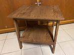 table d'appoint, Enlèvement, Comme neuf, Countrystyle