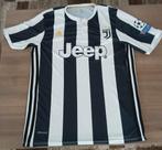 Juventus tshirt maat M, Maat M, Ophalen, Zo goed als nieuw