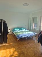 Chambre à louer Ninove centrum, Maison & Meubles, Neuf, Avec douche